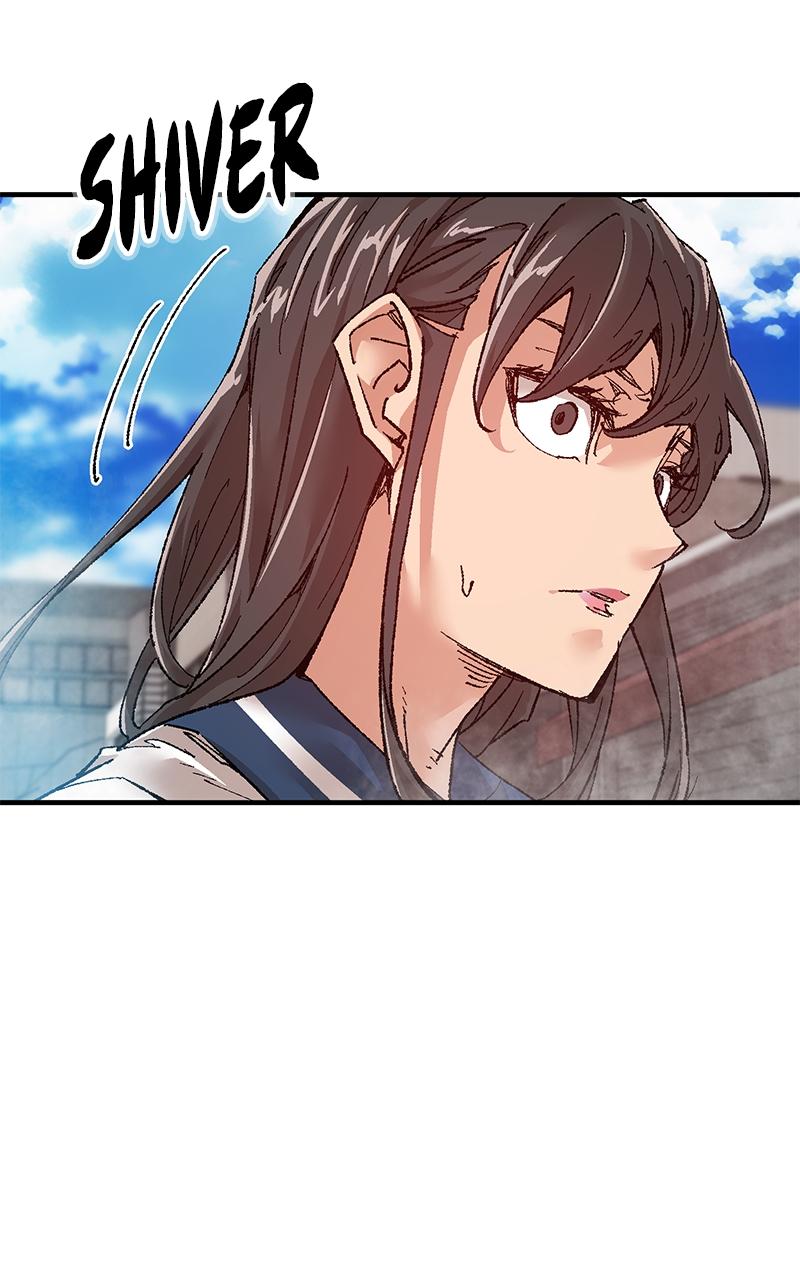 Kill to Live Episode 4 20