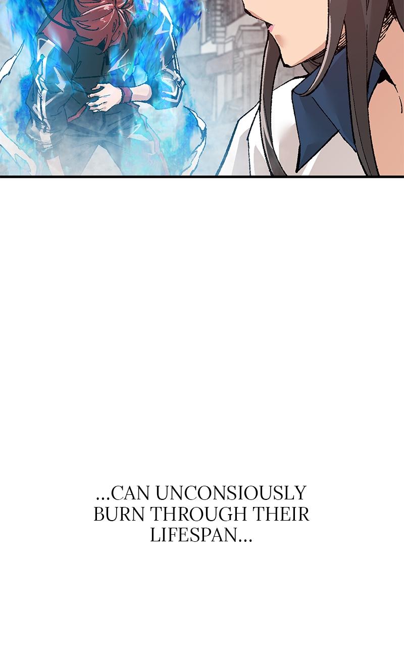 Kill to Live Episode 4 22