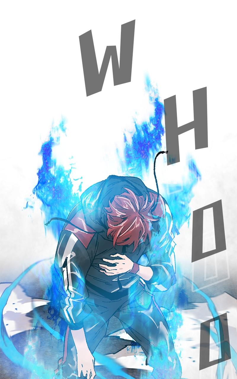 Kill to Live Episode 4 23