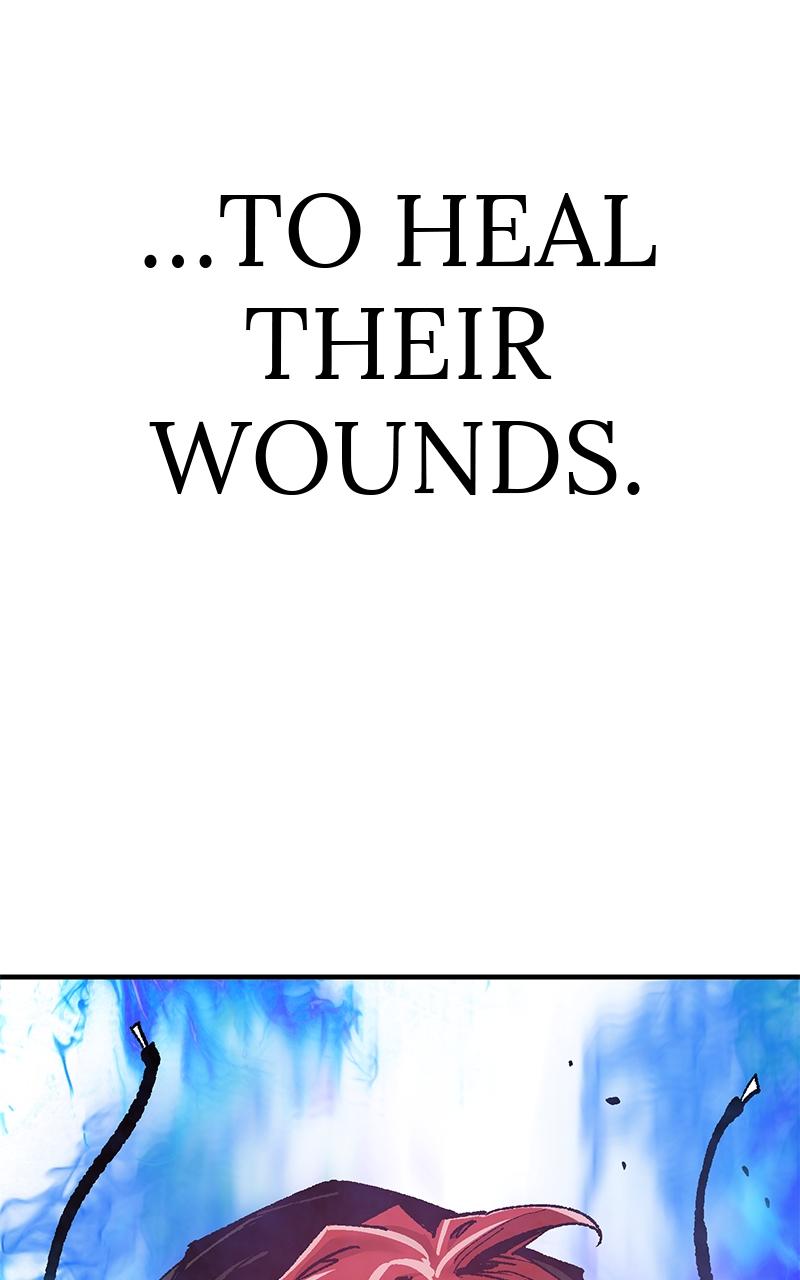 Kill to Live Episode 4 25