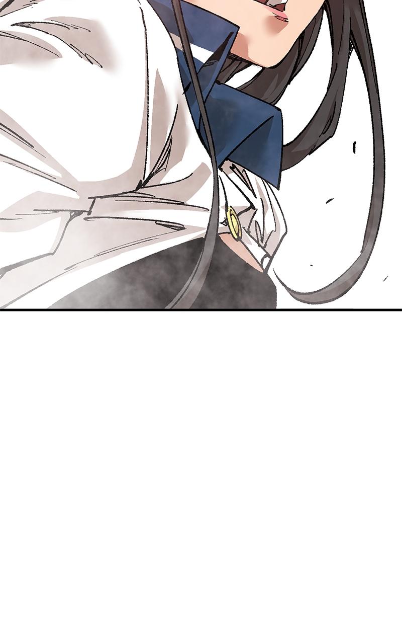 Kill to Live Episode 4 28