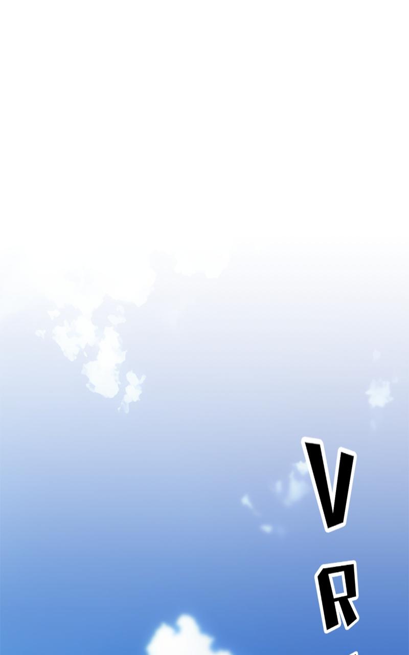 Kill to Live Episode 4 30