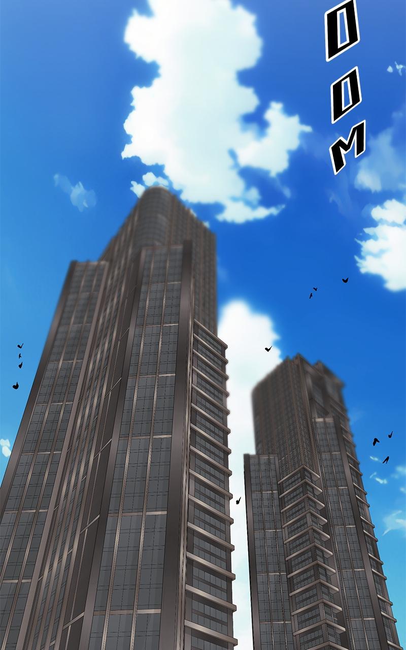 Kill to Live Episode 4 31