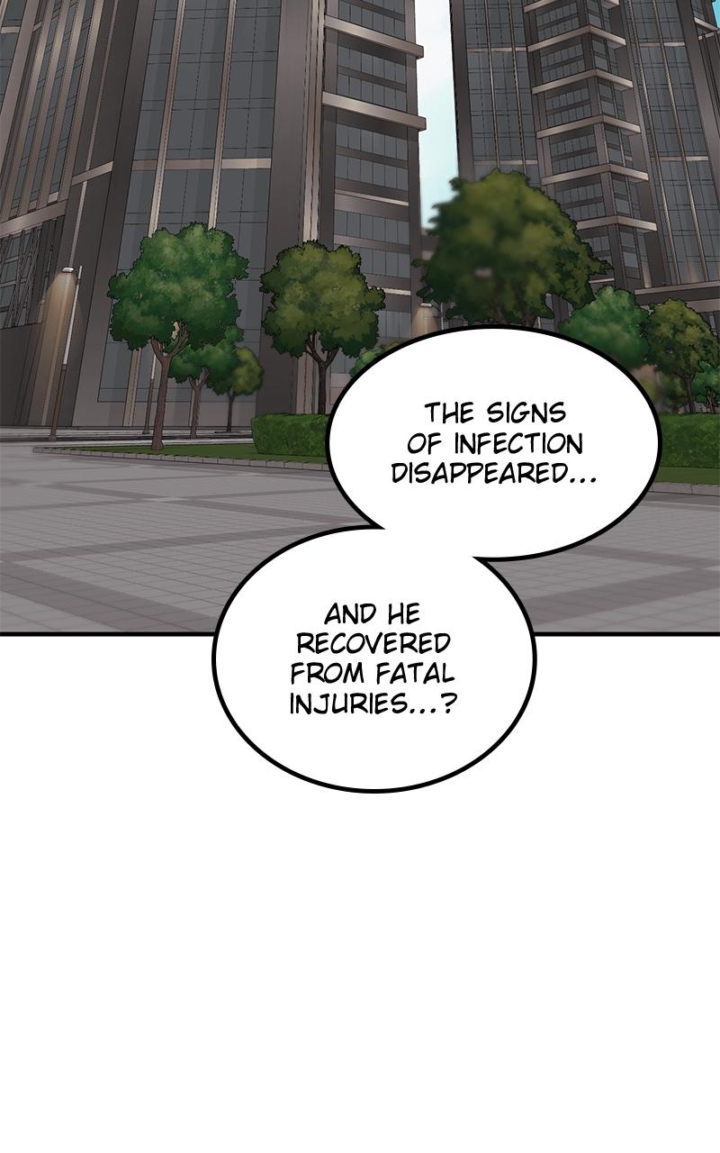 Kill to Live Episode 4 32