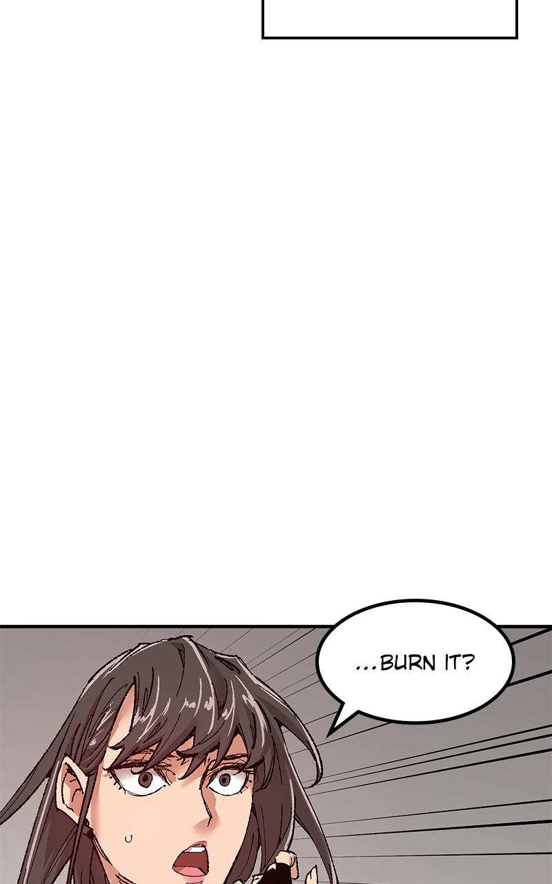 Kill to Live Episode 4 38