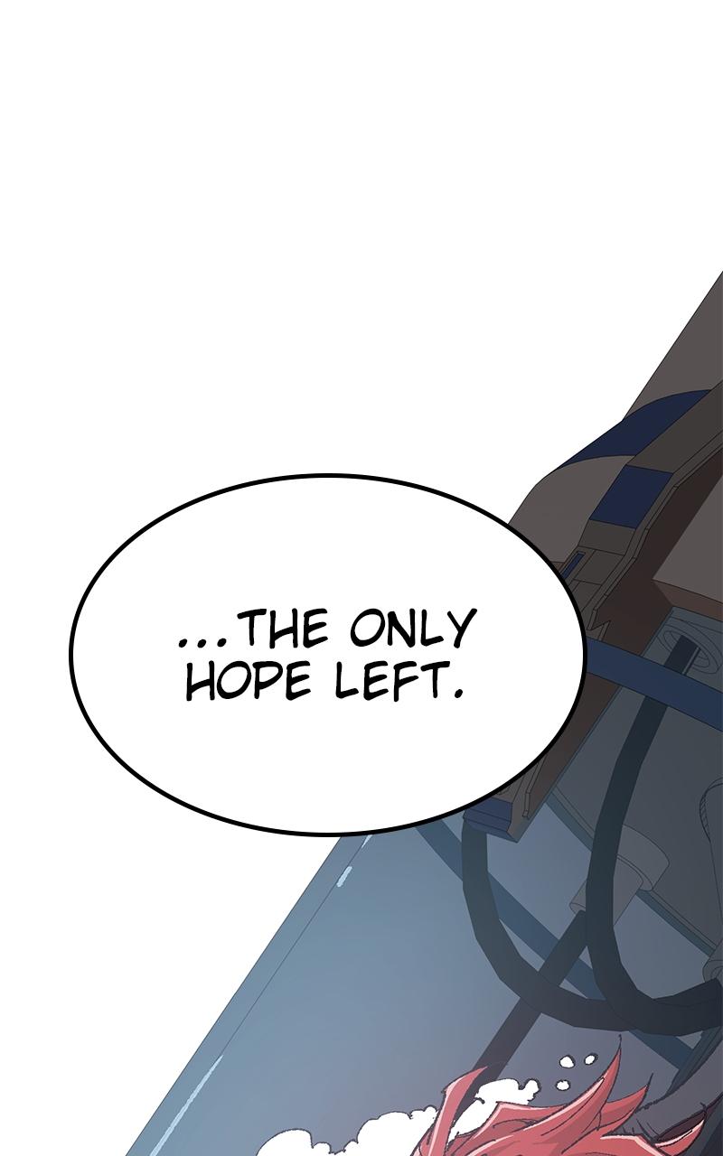 Kill to Live Episode 4 41