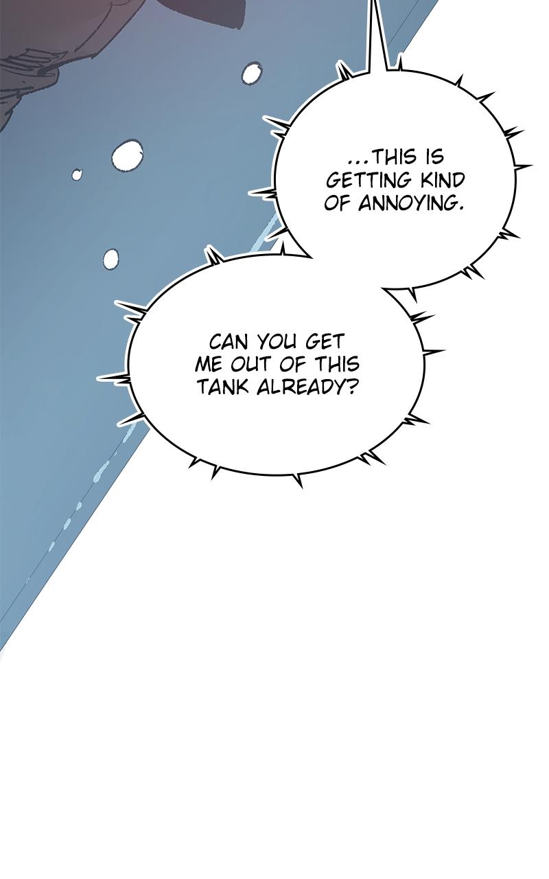 Kill to Live Episode 4 43