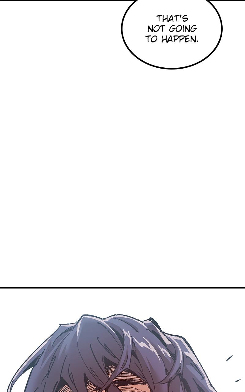 Kill to Live Episode 4 45