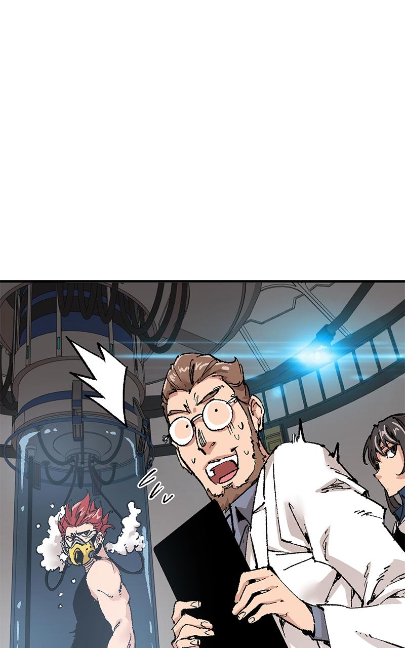 Kill to Live Episode 4 47