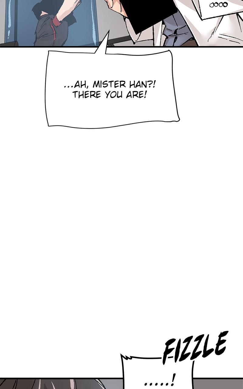 Kill to Live Episode 4 48