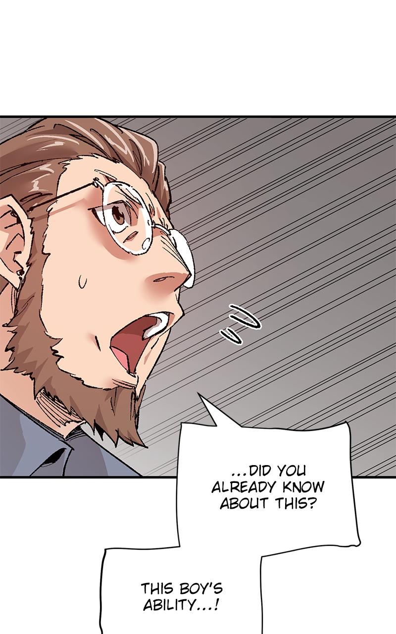 Kill to Live Episode 4 50