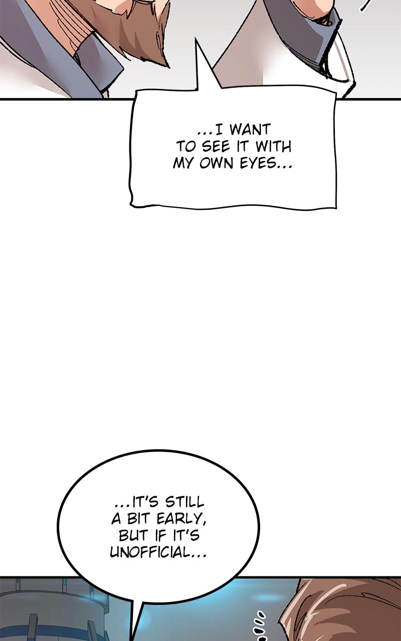 Kill to Live Episode 4 54