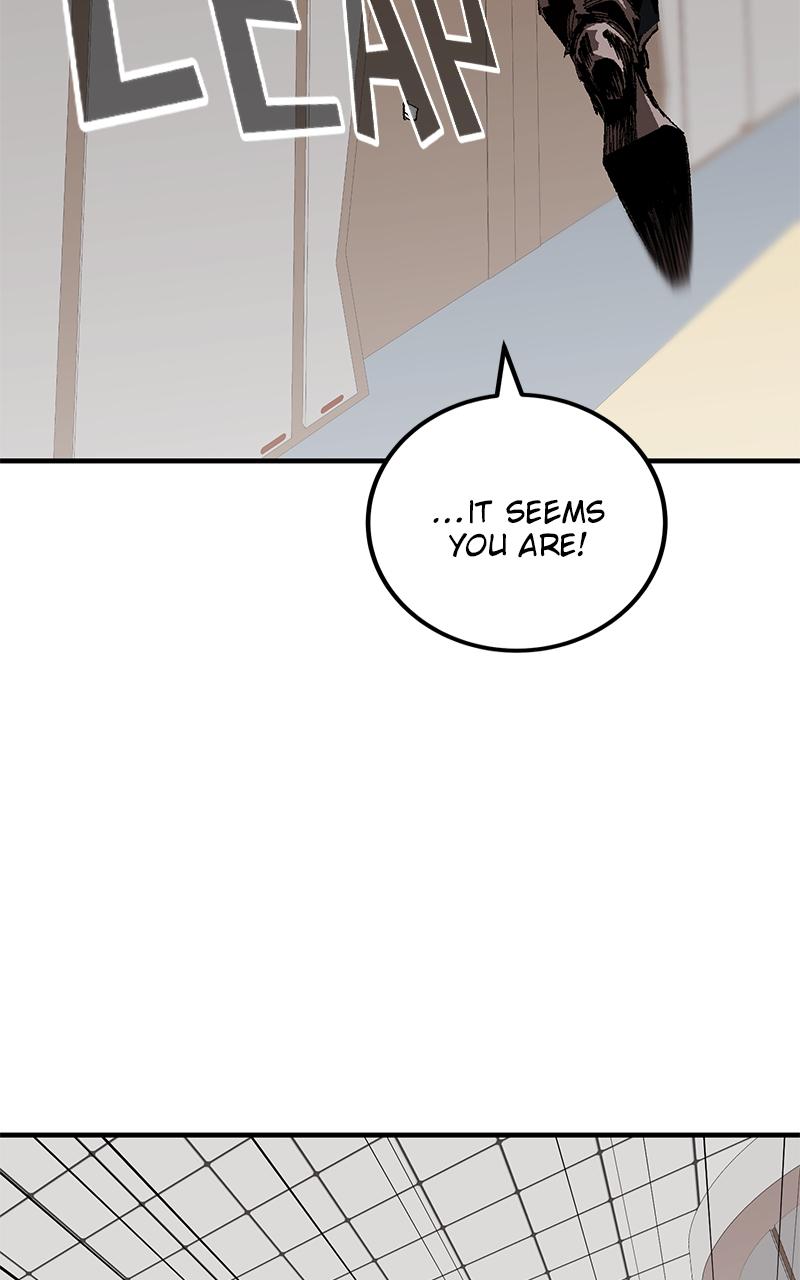 Kill to Live Episode 4 63