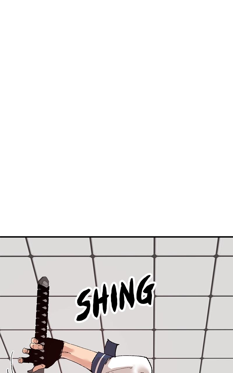 Kill to Live Episode 4 68