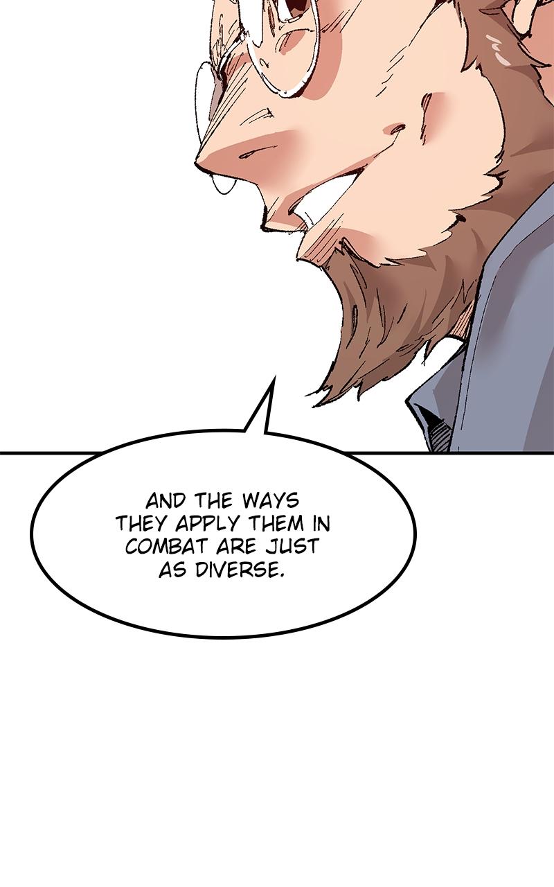 Kill to Live Episode 4 73