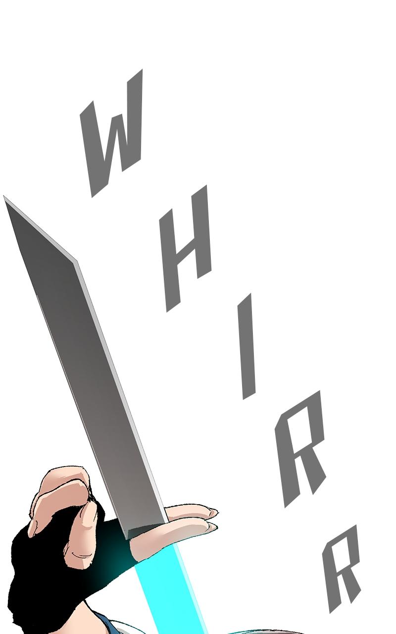 Kill to Live Episode 4 75