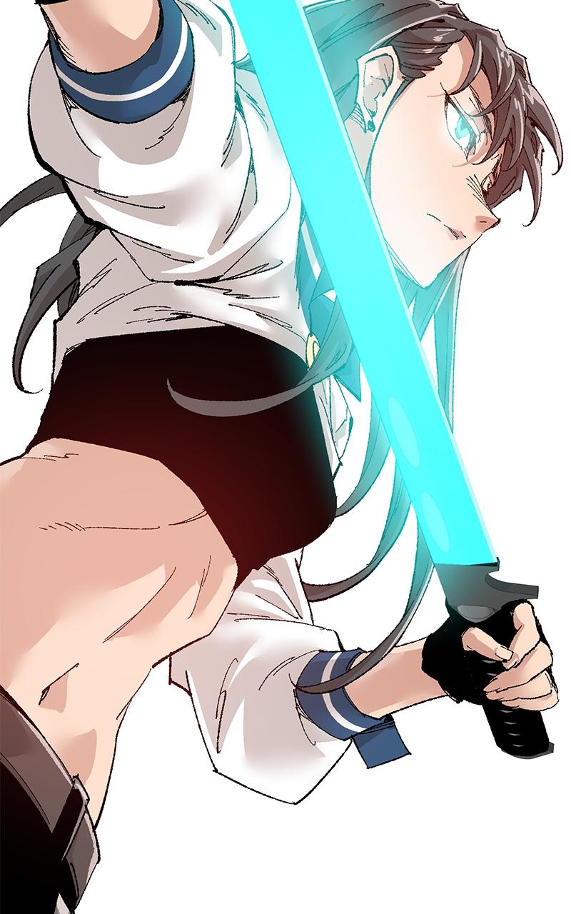 Kill to Live Episode 4 76