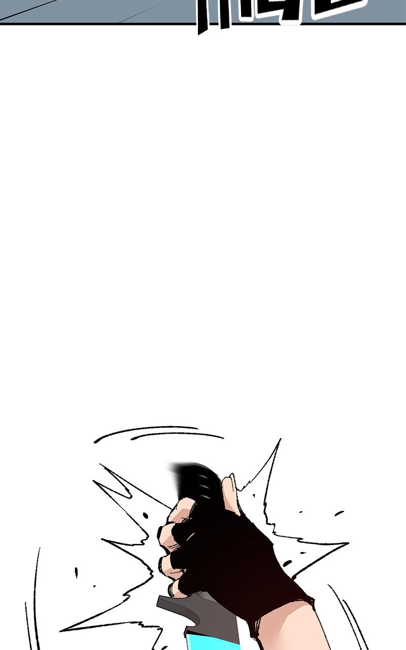 Kill to Live Episode 4 79