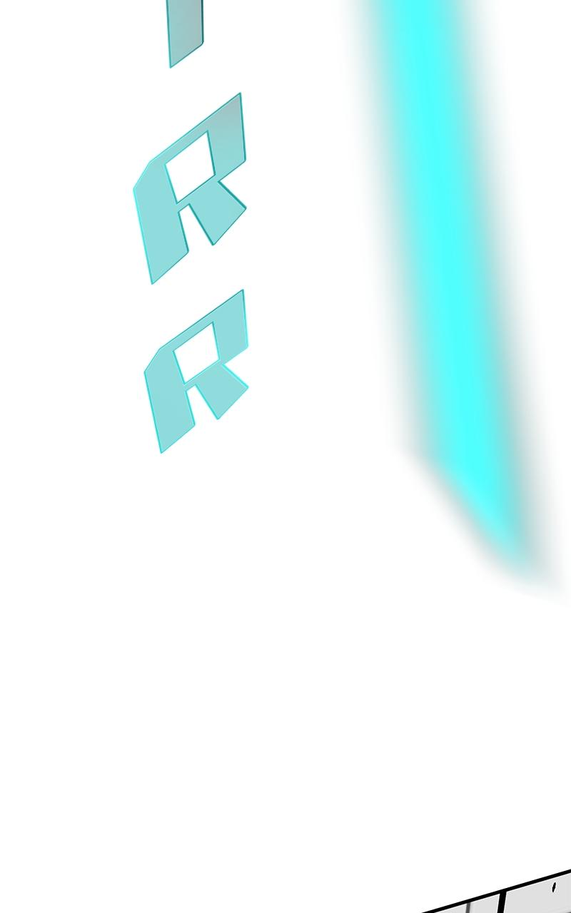 Kill to Live Episode 4 81