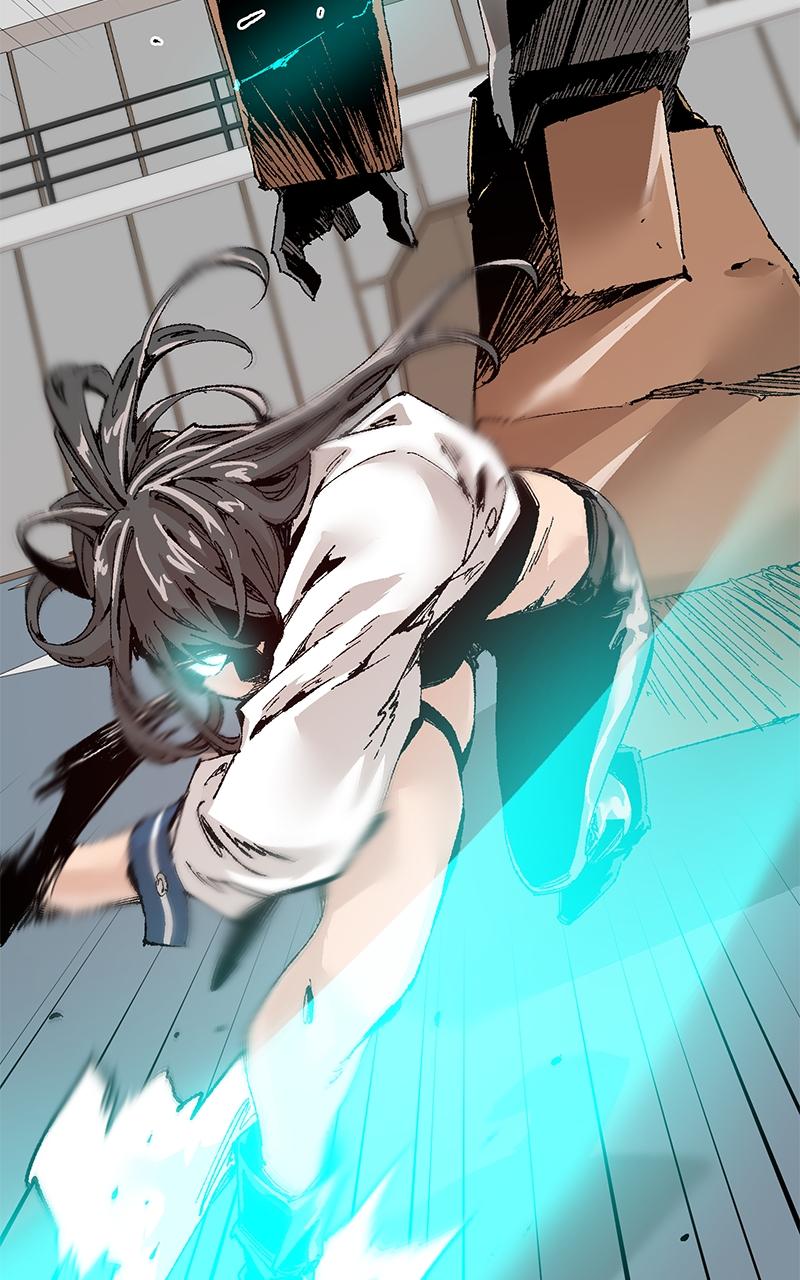 Kill to Live Episode 4 83