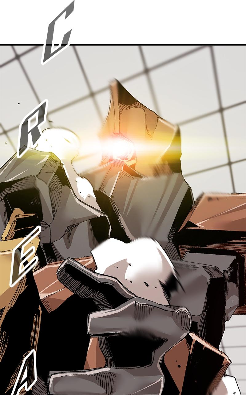 Kill to Live Episode 4 85