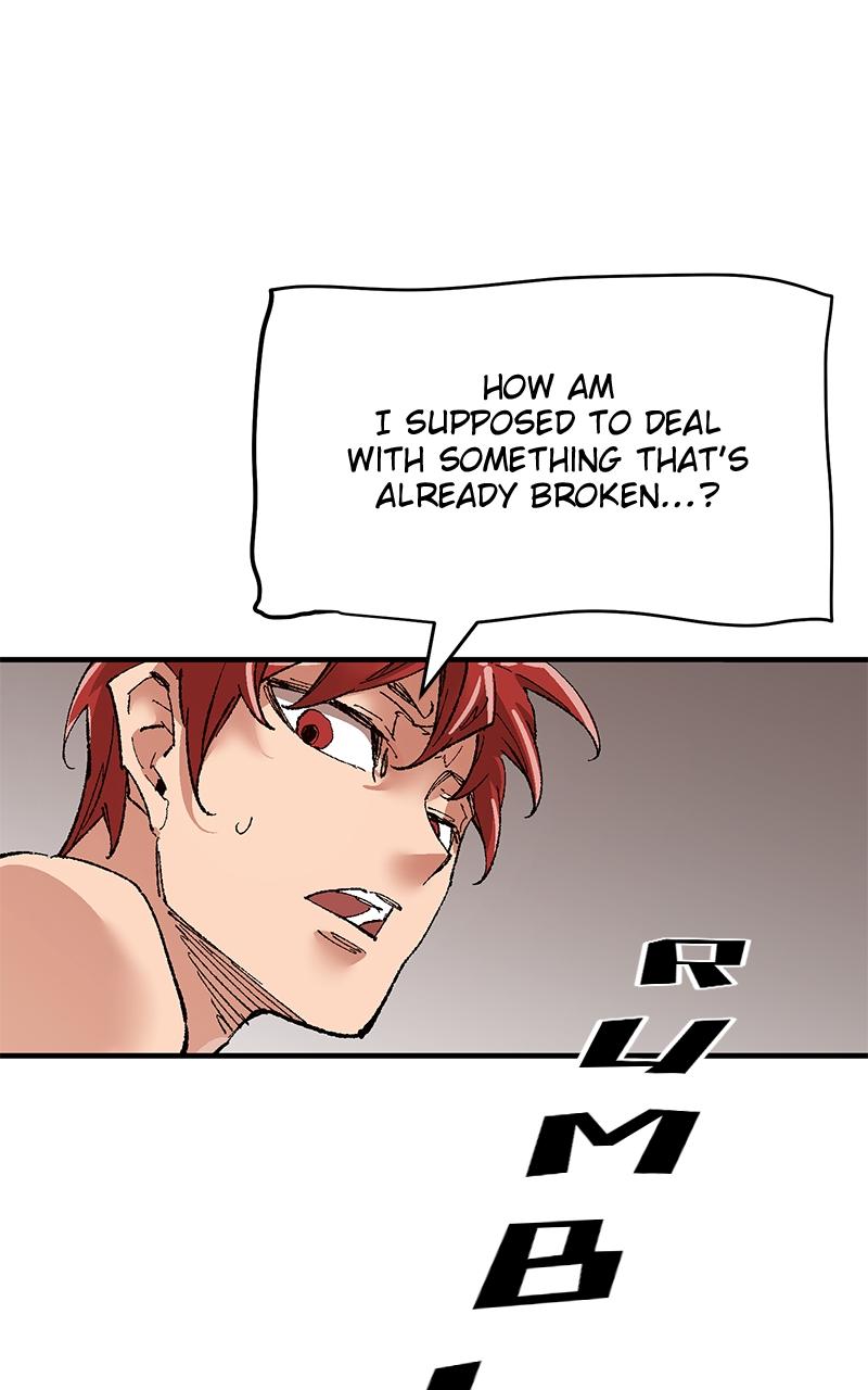 Kill to Live Episode 4 93