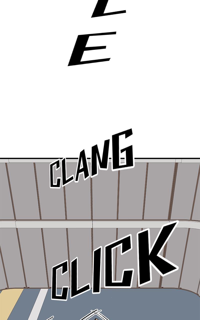 Kill to Live Episode 4 94