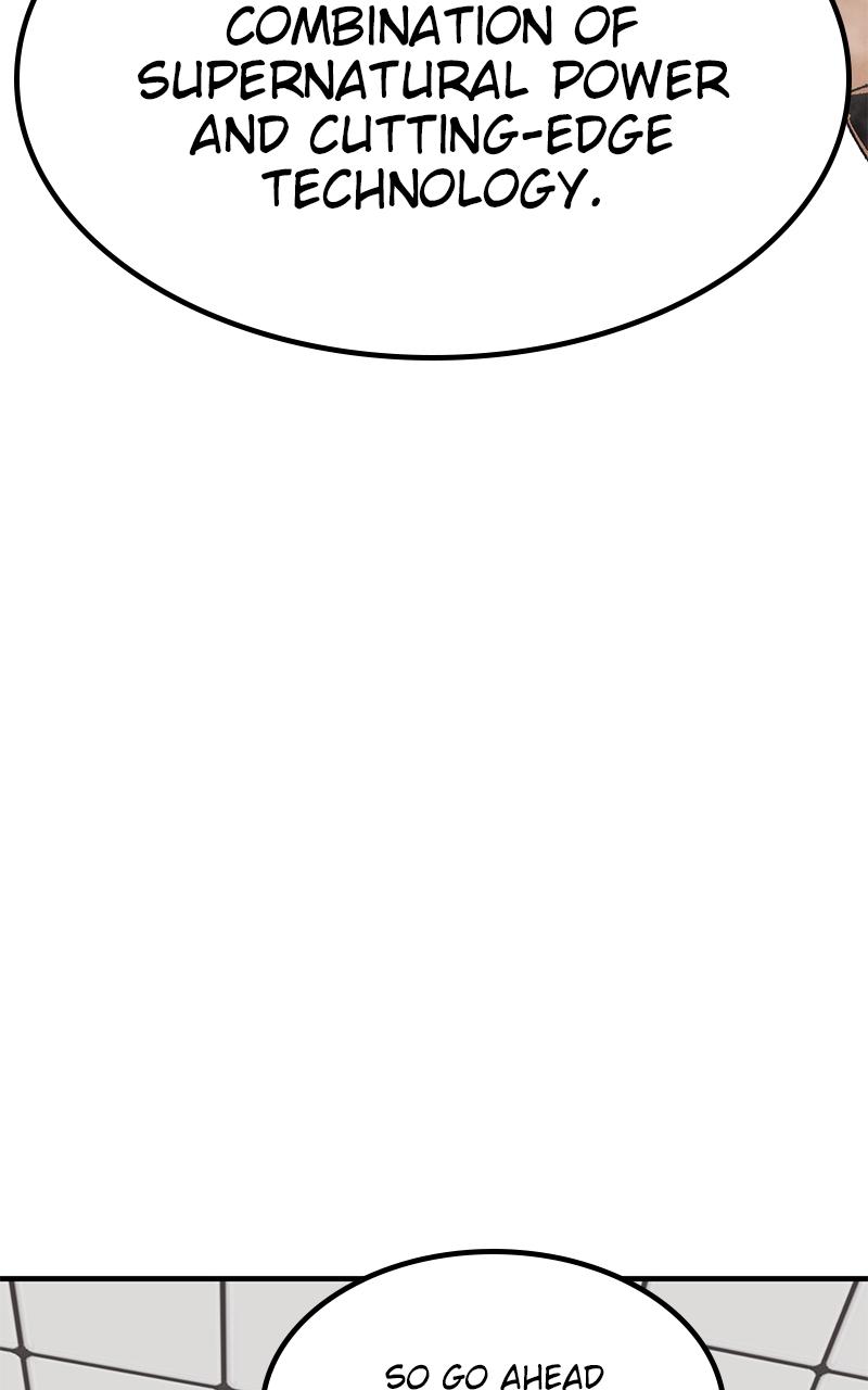 Kill to Live Episode 4 101