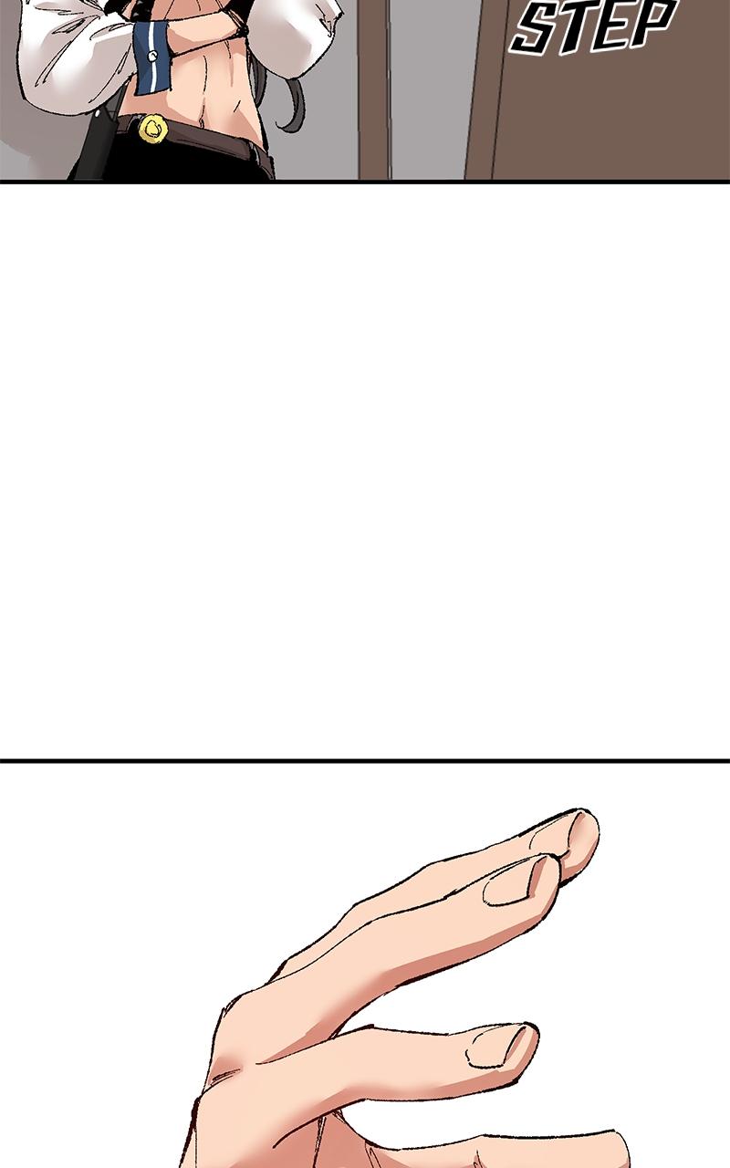 Kill to Live Episode 4 104