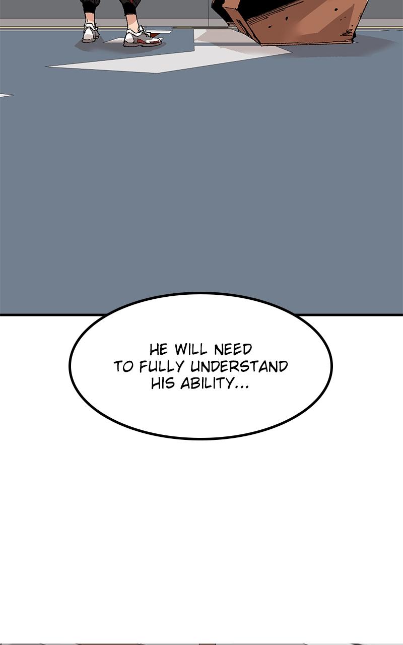 Kill to Live Episode 4 107