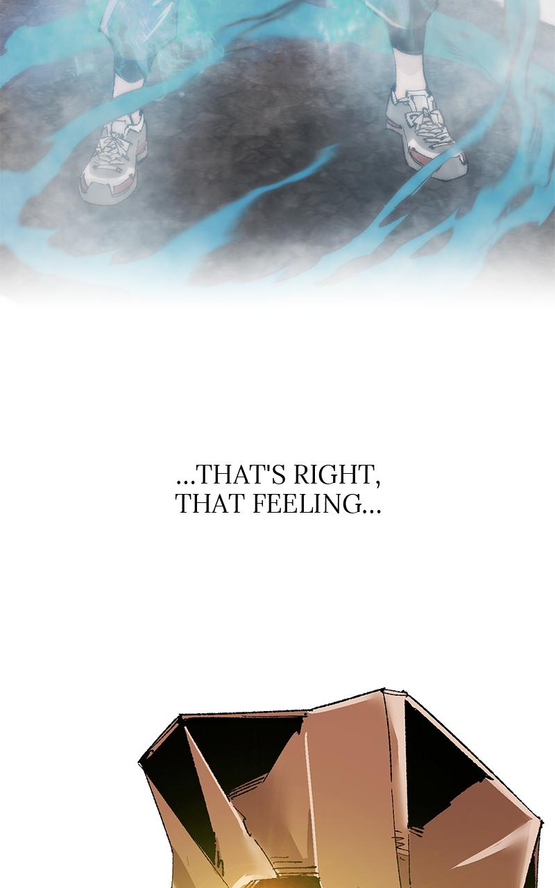 Kill to Live Episode 4 115