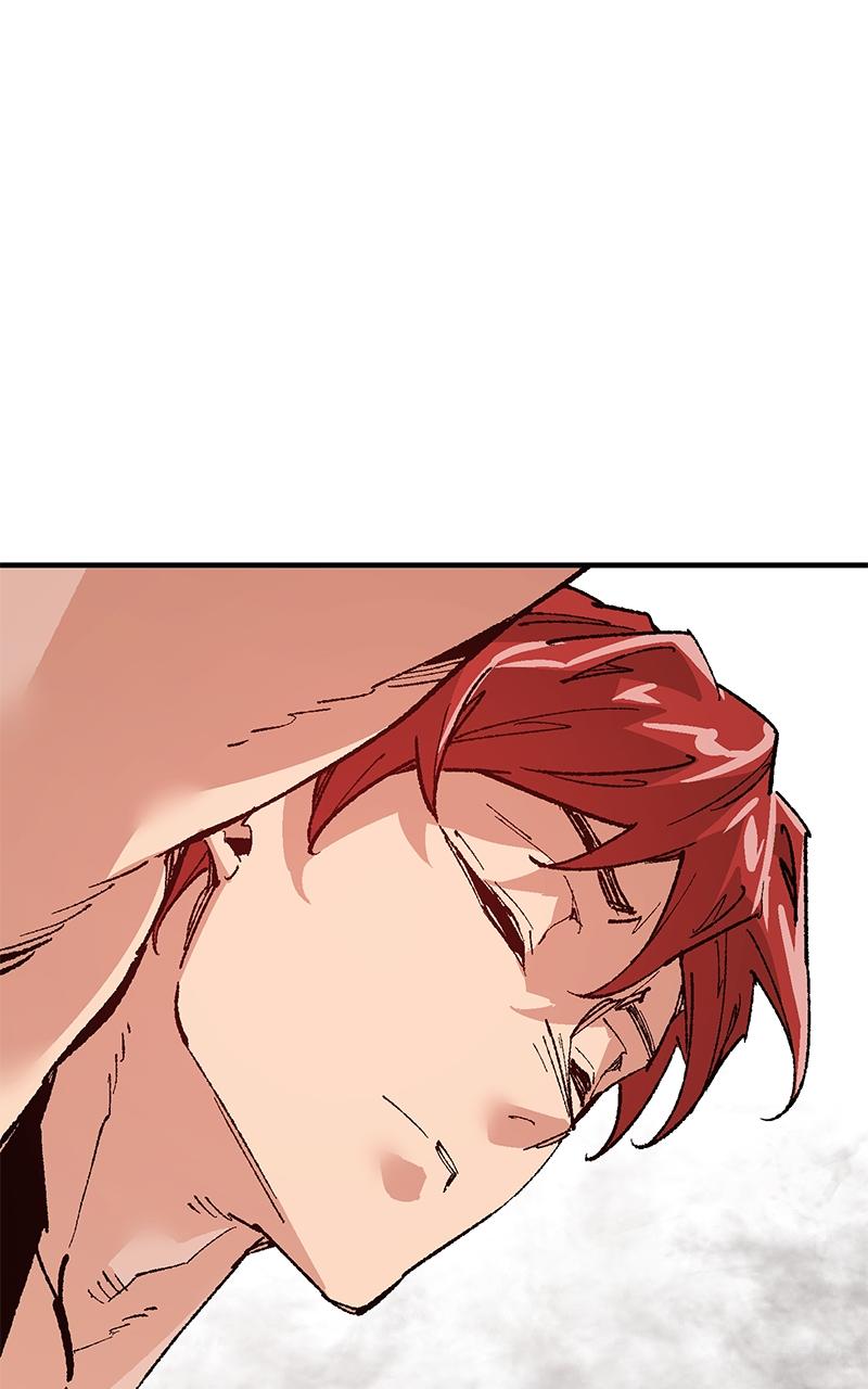 Kill to Live Episode 4 117