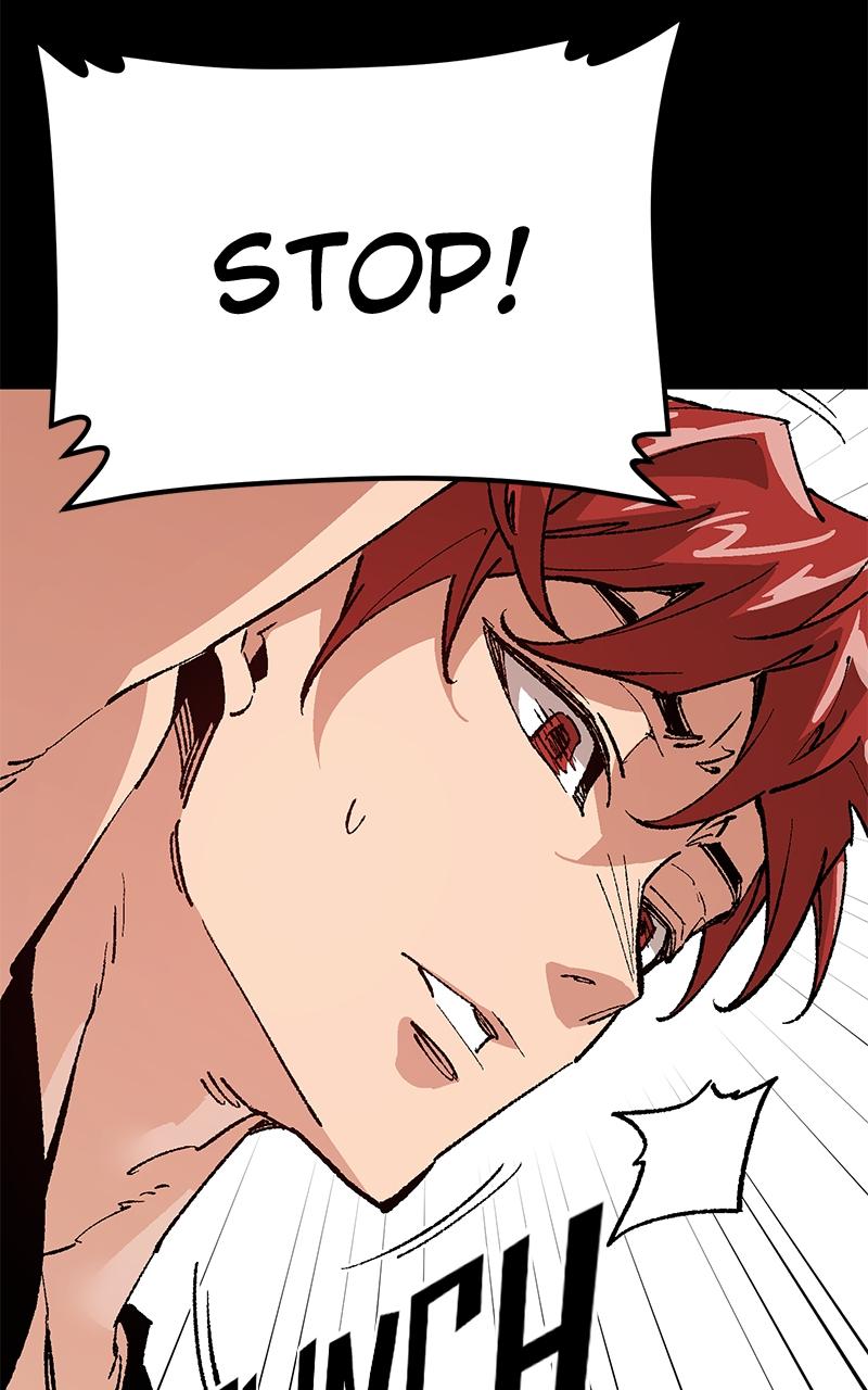 Kill to Live Episode 4 122