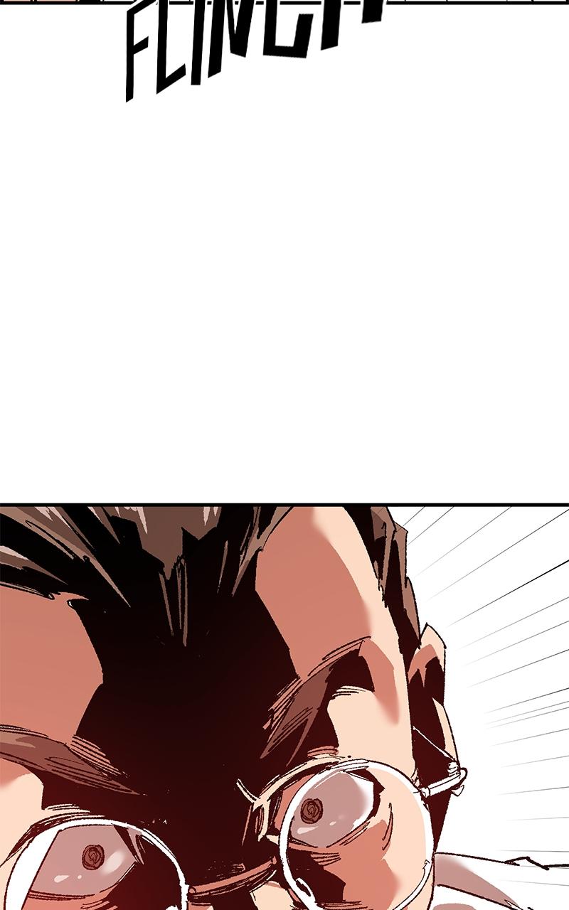 Kill to Live Episode 4 123