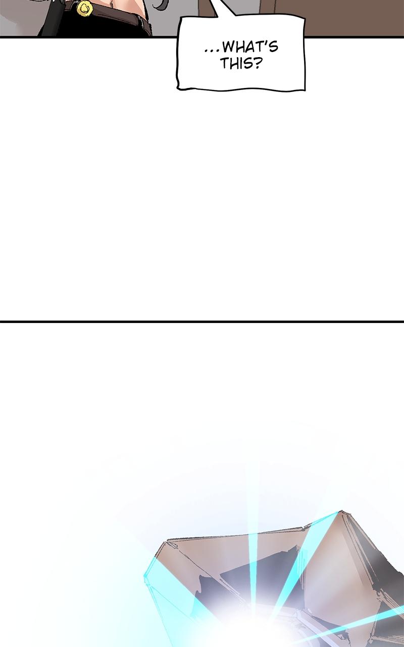 Kill to Live Episode 4 129