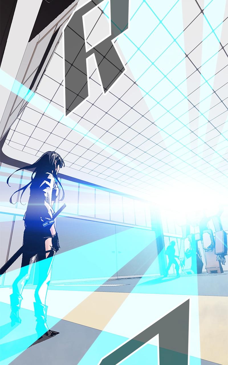 Kill to Live Episode 4 132