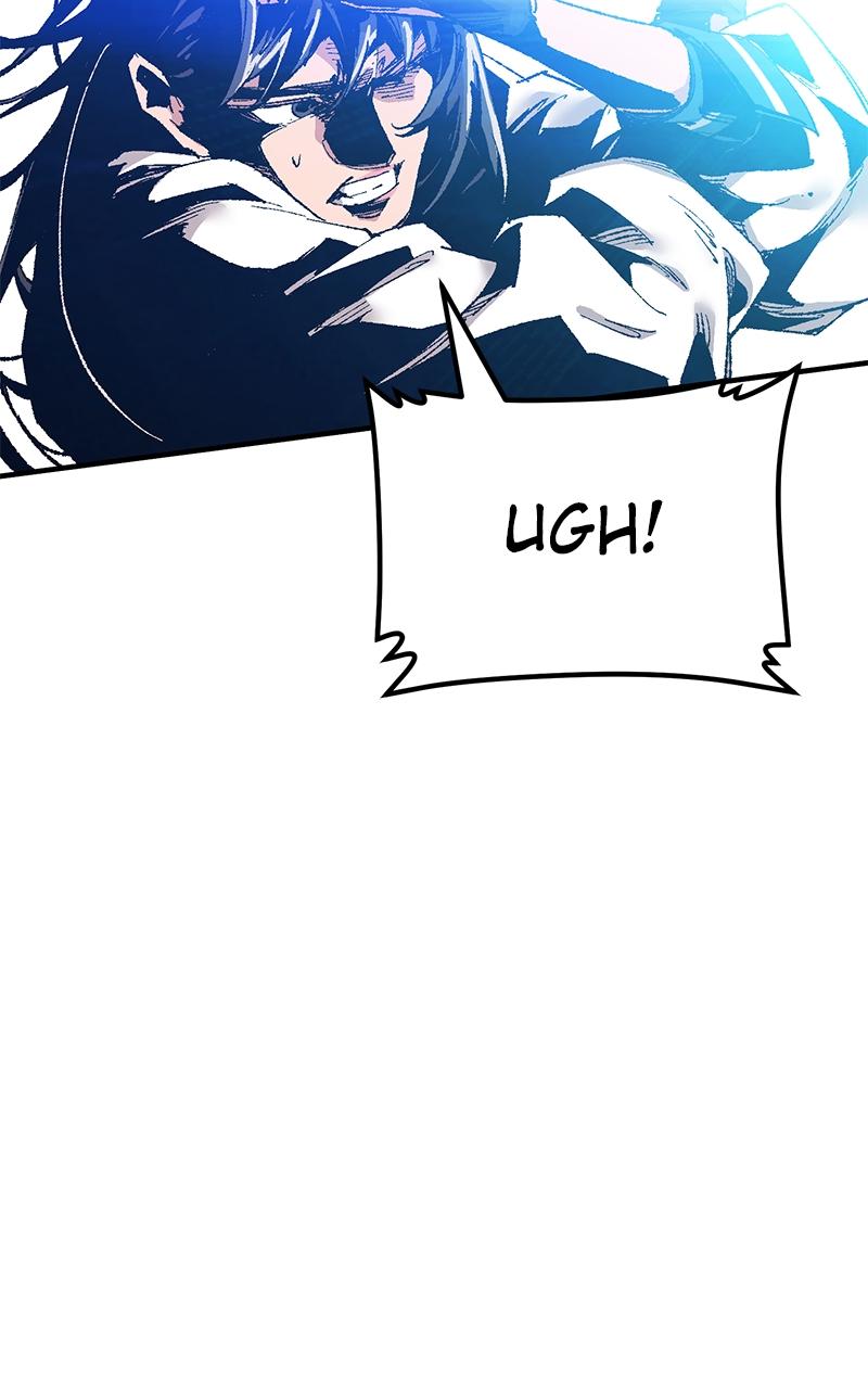 Kill to Live Episode 4 134