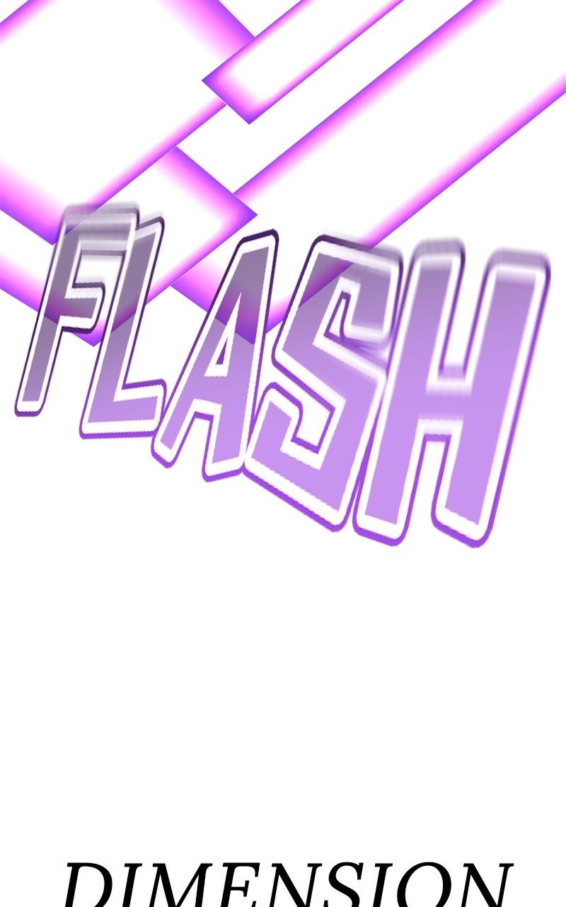 Kill to Live Episode 4 137