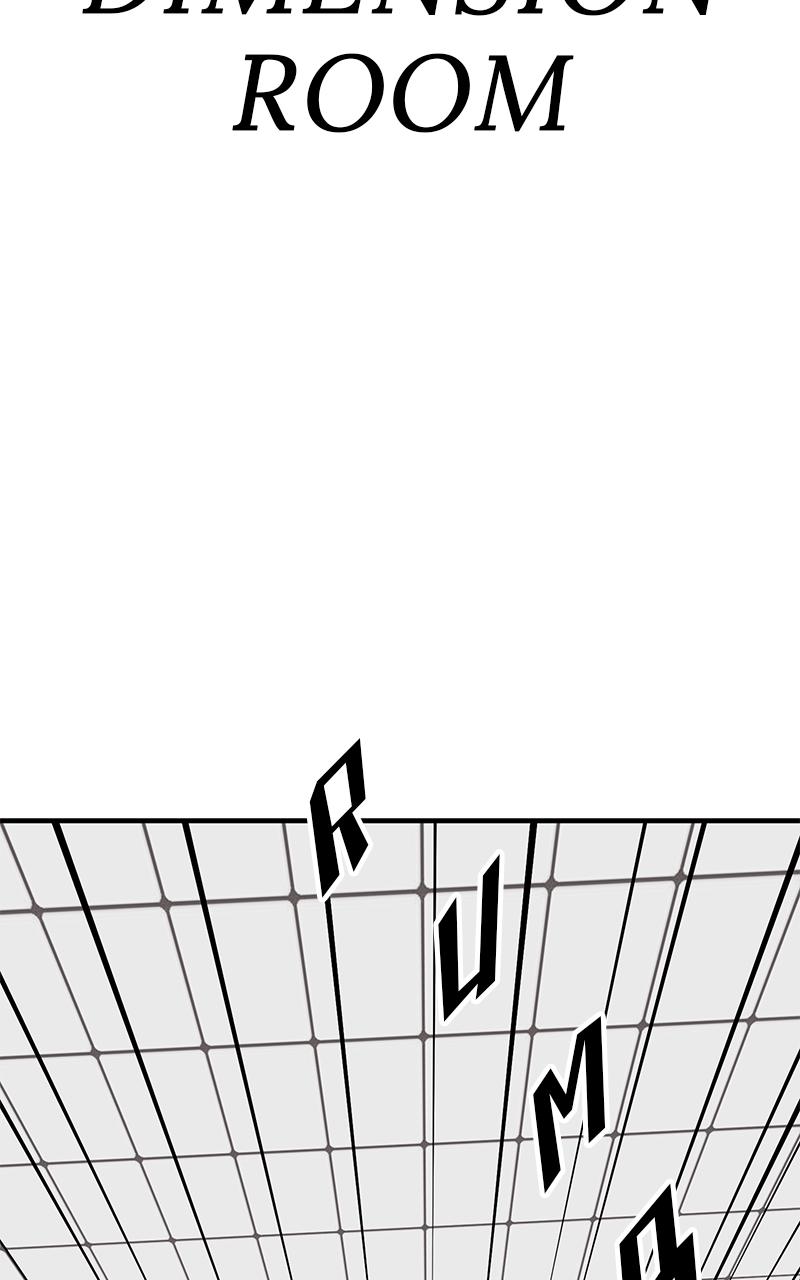 Kill to Live Episode 4 138