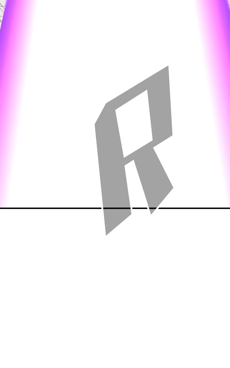 Kill to Live Episode 4 141