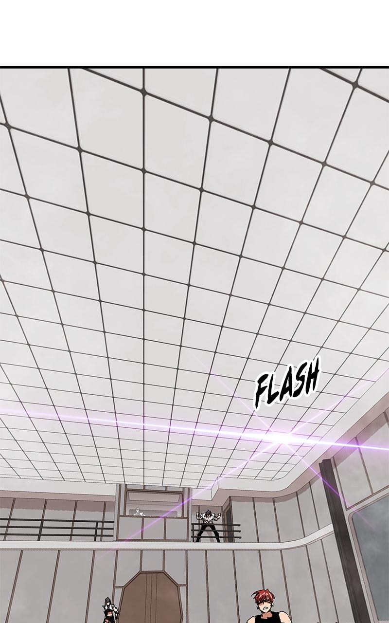 Kill to Live Episode 4 145