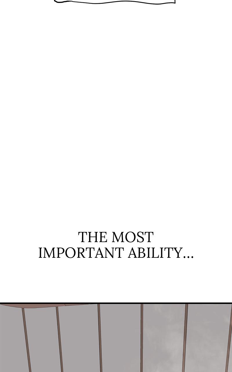 Kill to Live Episode 4 150