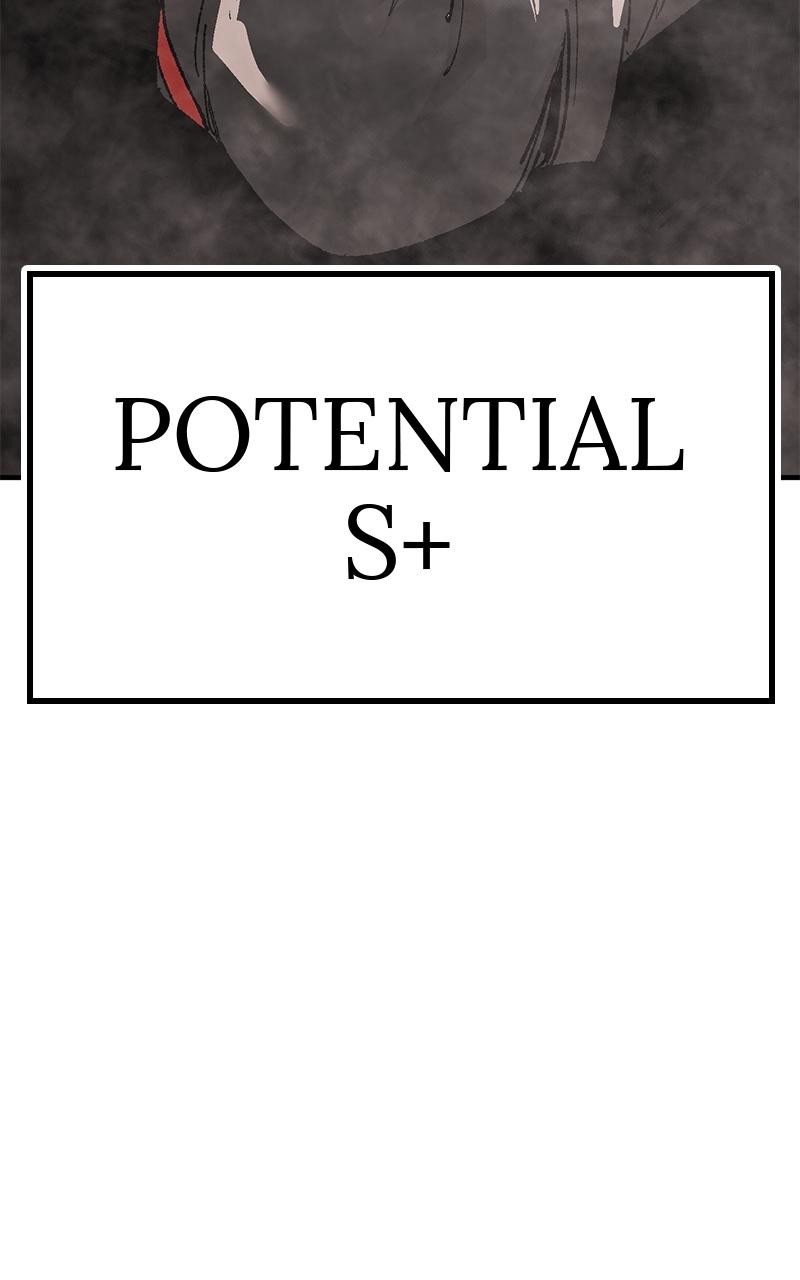 Kill to Live Episode 4 155