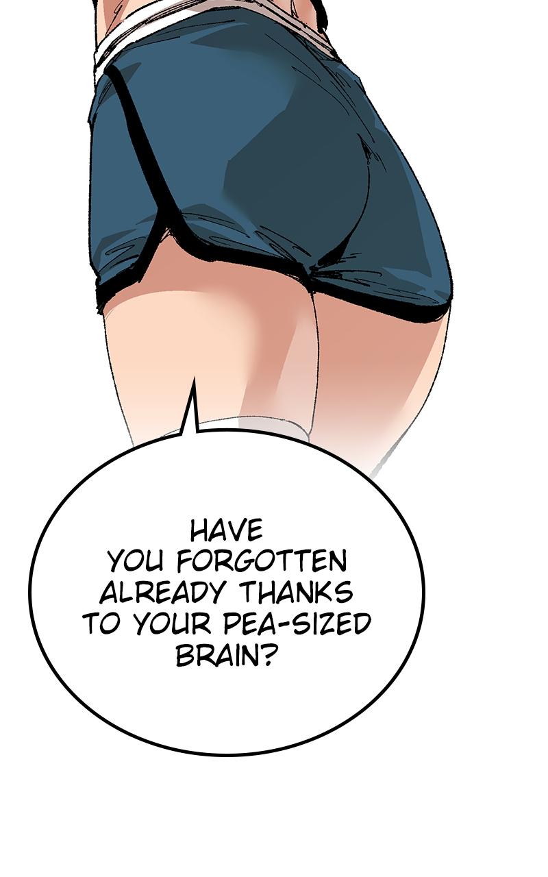 Kill to Live Episode 9 18