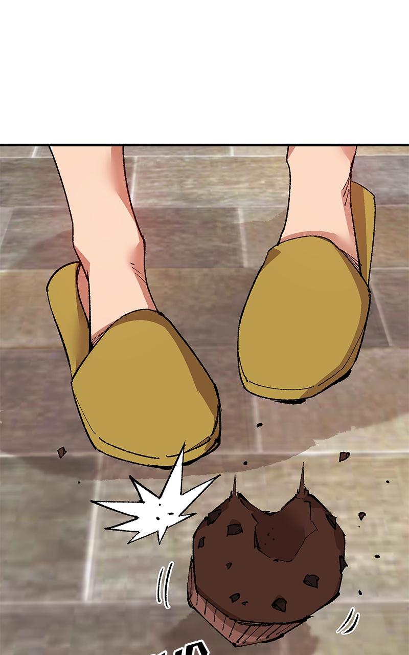 Kill to Live Episode 9 21