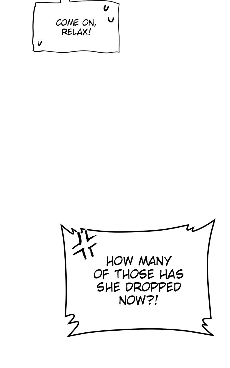 Kill to Live Episode 9 28