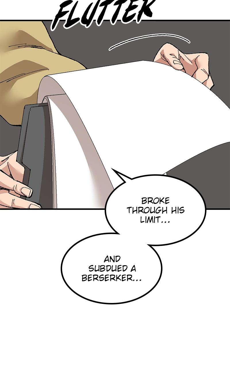 Kill to Live Episode 9 33