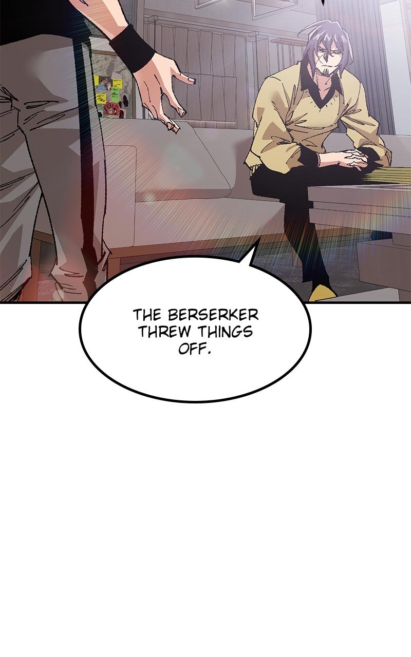 Kill to Live Episode 9 50