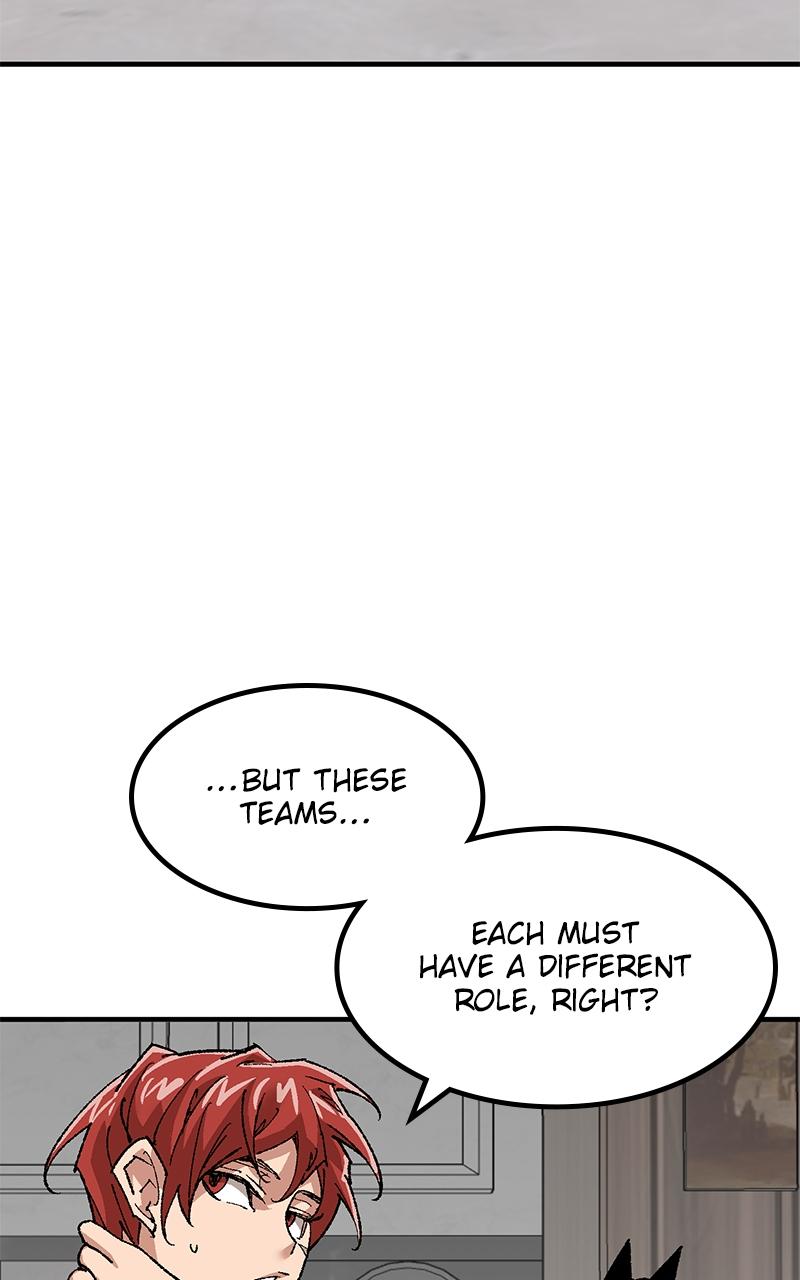 Kill to Live Episode 9 66