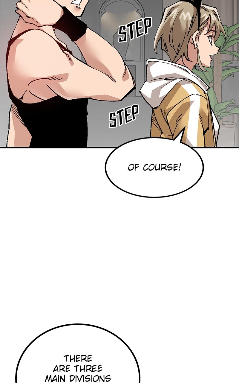 Kill to Live Episode 9 67